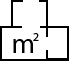 为中国玩家量身打造 - 亿万28移动端
