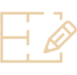 加入亿万28，尊享特权 - 亿万28移动端