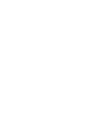 官方地址信息 - 亿万28移动端